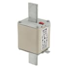 BUSSMANN - Erikoisnopea kahvasulake 630A/690V - 170M5812D 690V 630A kahva 2
