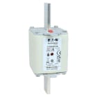 BUSSMANN - Erikoisnopea kahvasulake 700A/690V - 170M5813D 690V 700A kahva 2