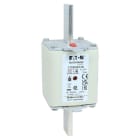 BUSSMANN - Erikoisnopea kahvasulake 700A/690V - 170M5813D 690V 700A kahva 2