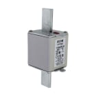 BUSSMANN - Erikoisnopea kahvasulake 800A/690V - 170M5814D 690V 800A kahva 2