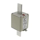 BUSSMANN - Erikoisnopea kahvasulake 900A/690V - 170M5820D 690V 900A kahva 2