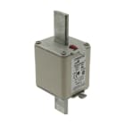 BUSSMANN - Erikoisnopea kahvasulake 1000A/690V - 170M5816D 690V 1000A kahva 2