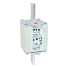 BUSSMANN - Erikoisnopea kahvasulake 1100A/690V - 170M5817D 690V 1100A kahva 2