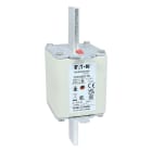 BUSSMANN - Erikoisnopea kahvasulake 1100A/690V - 170M5817D 690V 1100A kahva 2