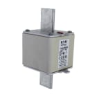 BUSSMANN - Erikoisnopea kahvasulake 500A/690V - 170M6808D 690V 500A kahva 3