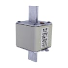 BUSSMANN - Erikoisnopea kahvasulake 550A/690V - 170M6809D 690V 550A kahva 3