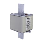 BUSSMANN - Erikoisnopea kahvasulake 550A/690V - 170M6809D 690V 550A kahva 3