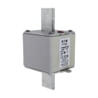 BUSSMANN - Erikoisnopea kahvasulake 630A/690V - 170M6810D 690V 630A kahva 3