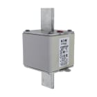 BUSSMANN - Erikoisnopea kahvasulake 630A/690V - 170M6810D 690V 630A kahva 3