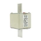 BUSSMANN - Erikoisnopea kahvasulake 700A/690V - 170M6811D 690V 700A kahva 3