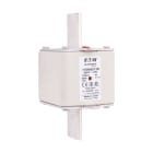 BUSSMANN - Erikoisnopea kahvasulake 800A/690V - 170M6812D 690V 800A kahva 3