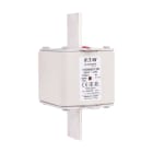 BUSSMANN - Erikoisnopea kahvasulake 800A/690V - 170M6812D 690V 800A kahva 3