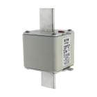 BUSSMANN - Erikoisnopea kahvasulake 900A/690V - 170M6813D 690V 900A kahva 3