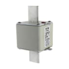 BUSSMANN - Erikoisnopea kahvasulake 900A/690V - 170M6813D 690V 900A kahva 3