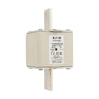 BUSSMANN - Erikoisnopea kahvasulake 1000A/690V - 170M6814D 690V 1000A kahva 3