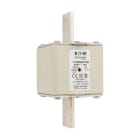 BUSSMANN - Erikoisnopea kahvasulake 1000A/690V - 170M6814D 690V 1000A kahva 3