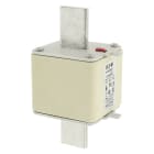 BUSSMANN - Erikoisnopea kahvasulake 1100A/690V - 170M6892D 690V 1100A kahva 3