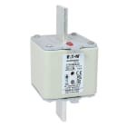 BUSSMANN - Erikoisnopea kahvasulake 1250A/690V - 170M8554D 690V 1250A kahva 3