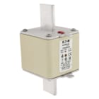 BUSSMANN - Erikoisnopea kahvasulake 1400A/690V - 170M8555D 690V 1400A kahva 3