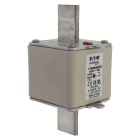 BUSSMANN - Erikoisnopea kahvasulake 1500A/690V - 170M8556D 690V 1500A kahva 3