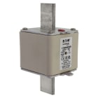 BUSSMANN - Erikoisnopea kahvasulake 1500A/690V - 170M8556D 690V 1500A kahva 3