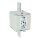 BUSSMANN - Erikoisnopea kahvasulake 1600A/690V - 170M8557D 690V 1600A kahva 3