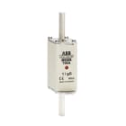 ABB - Kahvasulake 690V, 40A, DIN 1 - gG DIN 1-koko 40A 690V