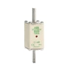 ABB - Kahvasulake 690V, 125A, DIN 1 - aM DIN 1-koko 125A 690V