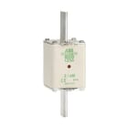 ABB - Kahvasulake 690V, 125A, DIN 2 - aM DIN 2-koko 125A 690V