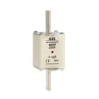 ABB - Kahvasulake 690V,315A, DIN 3 - gG DIN 3-koko 315A 690V