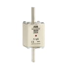 ABB - Kahvasulake 690V,400A, DIN 3 - gG DIN 3-koko 400A 690V
