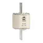 ABB - Kahvasulake 690V,1000A,DIN 4a - gG DIN 4a-koko 1000A 690V