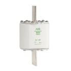 ABB - Kahvasulake 690V, 630A, DIN 4a - aM DIN 4a-koko 630A 690V