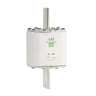 ABB - Kahvasulake 690V,1000A,DIN 4a - aM DIN 4a-koko 1000A 690V