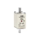 ABB SMART POWER - Kahvasulake - aM DIN 1-koko 80A 500V