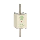 ABB - Kahvasulake aM 2 355A 500V - aM DIN 2-koko 355A 500V