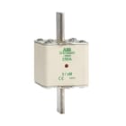 ABB - Kahvasulake aM 3 500A 500V - aM DIN 3-koko 500A 500V