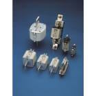 SIBA - Kahvasulake gG 2 63A 690V - 2021213.63A