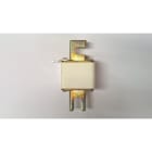 SIBA - Kahvasulake aR 3 900V 110mm - 2073532.1250A