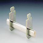 MERSEN - Oikosulkuveitsi NH2 - N222514E(F213054/FS 8012)