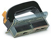 MERSEN - Vaihtokahva 00-4 1000 V - P215592E/FS 8022