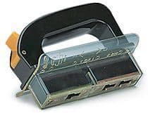 MERSEN - Vaihtokahva 00-4 1000 V - P215592E/FS 8022