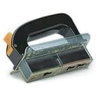 MERSEN - Vaihtokahva 00-4 1000 V - P215592E/FS 8022