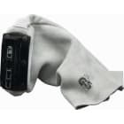 MERSEN - Vaihtokahva hihalla 00-4 1000V - P215592 / FS 8024