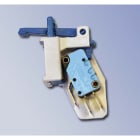 MERSEN - Mikrokytkin 500 V kahvasulakk. - G210157/MS4L 2-5B2+PRES 000-3