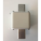 SIBA - Kahvasulake UR - aR 3 630A 690V