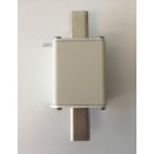 SIBA - Kahvasulake UR - aR 000 200A 690V