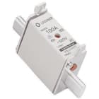 MERSEN - Kahvasulake FS 500 V gG/gL - 1B635 / 000-16 A