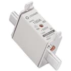 MERSEN - Kahvasulake FS 500 V gG/gL - 1B639 / 000-25 A