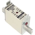 MERSEN - Kahvasulake FS 500 V gG/gL - 1B651 / 000-50 A